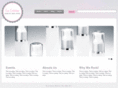 makeupskinstyle.com