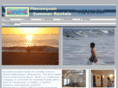manasquanhouse.com