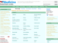 medicineinternet.com