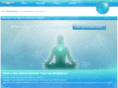 meditation-directory.com