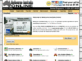 melbourneaustraliaonline.com