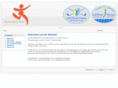 mensch-beweg-dich.com