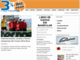 mesprop.com