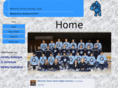 mghockey.org