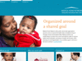 mhnchicago.com