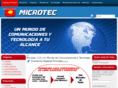 microteca.net