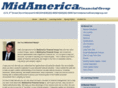 midamericafinancialgroup.net