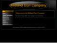 midlandguncompany.com