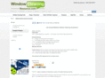 midwestwindowcleaningconference.com