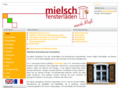 mielsch-gmbh.com