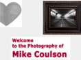 mikecoulsonphotography.com