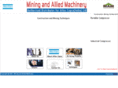 miningallied.com