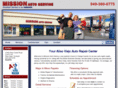 missionautooc.com