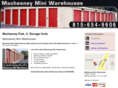 mmw-storage.net