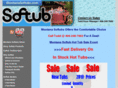 montanasoftub.com
