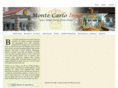 montecarloinns.com