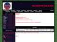 munsterbraves.com