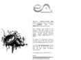 musicpoolasia.com