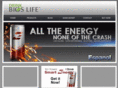 mybioslifee.com