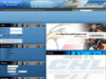mycoloradoeagles.com