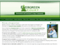 myevergreencourt.com