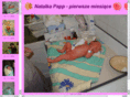nataliapapp.com