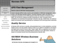 navman1gps.com