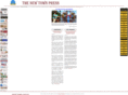 newtownpress.com