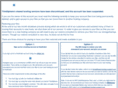 niche-domain-host-autoresponder-webpage-helpsite.com
