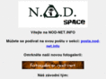 nod-net.info