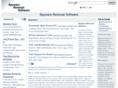 nortonspyware.com