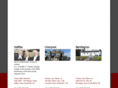 novascotialaw.com