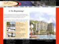 nuriverrealty.com