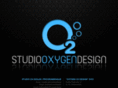 o2design.co.rs