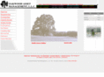 oam.com