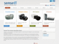 observationcameras.com
