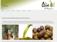 oilofmagnesia.com