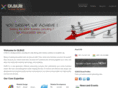 olbuz.com