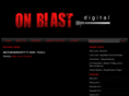 onblastdigitaldelivery.com