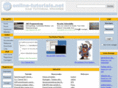 online-tutorials.net