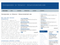 ontariolimited.com
