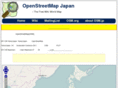 openstreetmap.jp