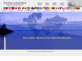 orientekspres.com