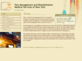 painmanagementny.com