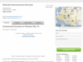 panamacitybusinessinsurance.com