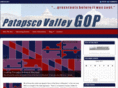 patapscovalleygop.com