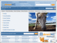 patrolhorse.com