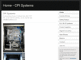 pci-ltd.net