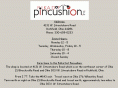 pdpincushion.com