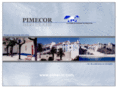 pimecor.com